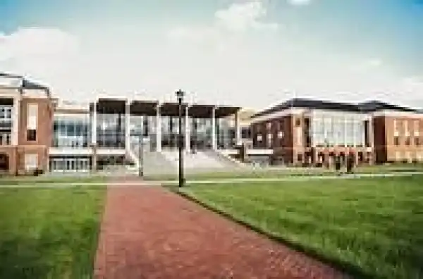 University of Canberra Research Scholarships, Australia 2026