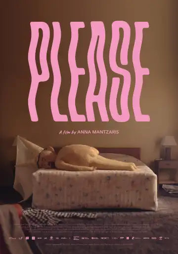 Please (2026)