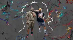 Teejay & Davido – Drift (Remix) (Video)