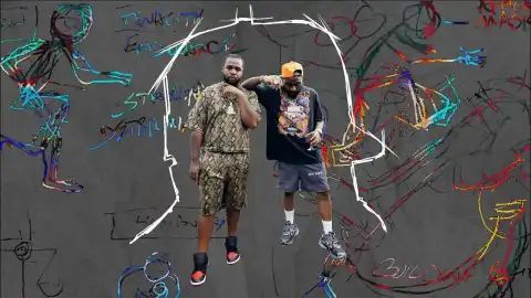 Teejay & Davido – Drift (Remix) (Video)
