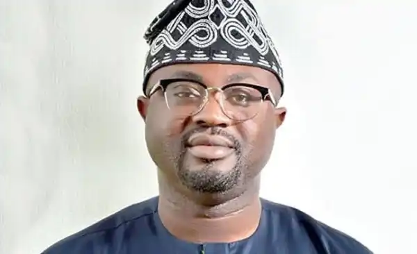 FG Declares May 1, Public Holiday