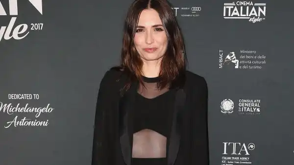 True Blood Star Joins Rhea Seehorn in Breaking Bad Creator Vince Gilligan’s New Series