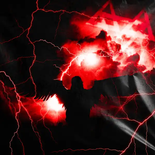 NEFFEX – Afterlife