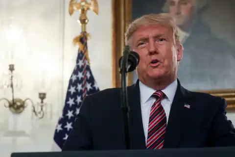TikTok Sale: China Said to Rather See US Operations Close Than a Forced Sale