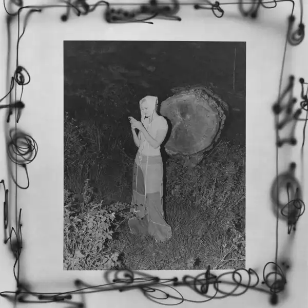 Matilda Lyn – Fooled By September