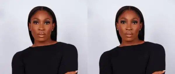 Temitope Olowoniyan Shares Insight On Self-Growth And Personal Evolution