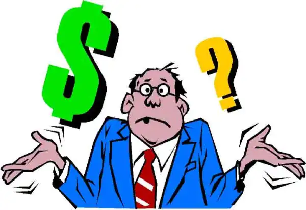 DID YOU KNOW? Comedy Is The Surest Way To Carry Out Internet Fraud (Yahoo) Successfully In Nigeria