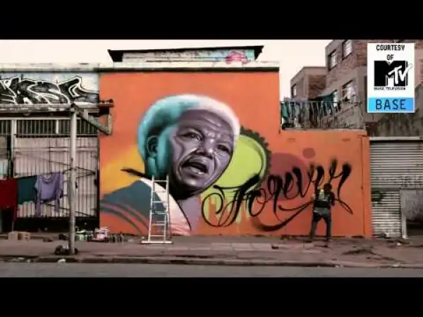  [DOWNLOAD VIDEO] MTV Africa Music Awards (MAMA) 2014 Highlights [3gp]