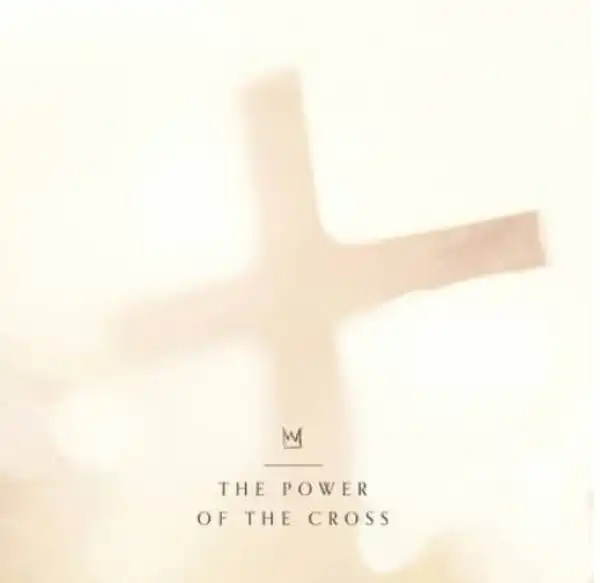 Casting Crowns – The Power Of The Cross