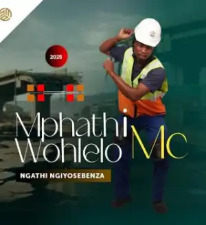Mphathiwohlelo MC – Intaba Zokhahlamba Ft. Shenge Wasehlalankosi & Mjolisi