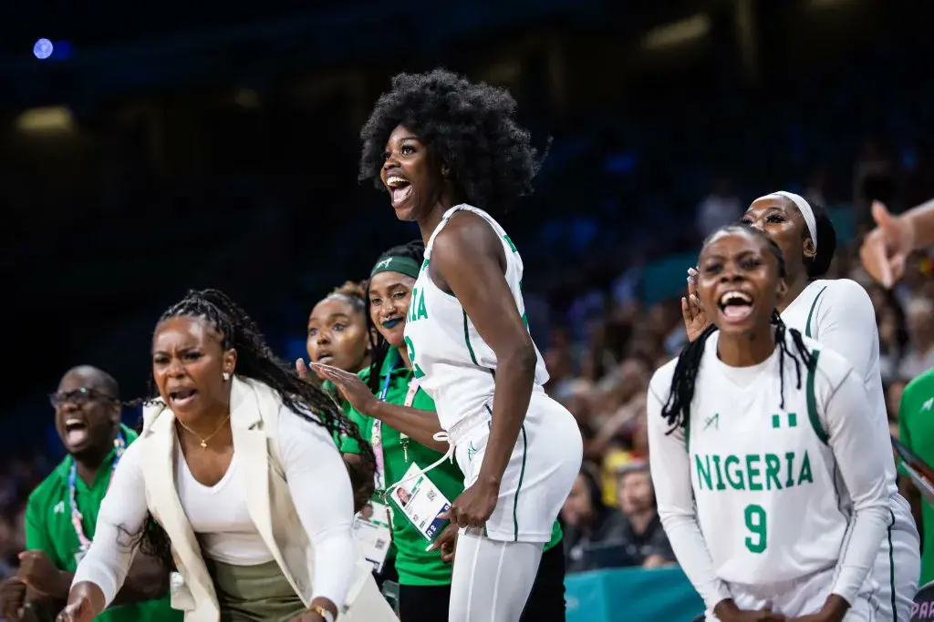 2026 FIBA World Cup Qualifiers: D’Tigress to face Germany, France, others