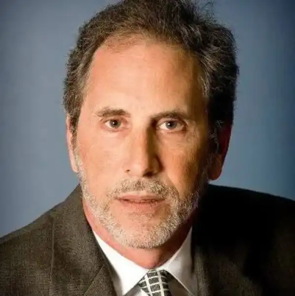 Social Media On Fire As American Calls Festus Keyamo ‘Mr Mugu’