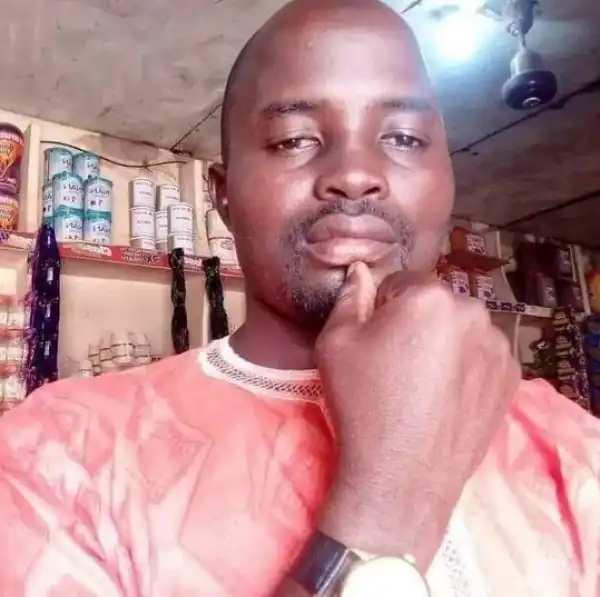 Bandits Kill Businessman, Kidnap Wife And Neighbour In Zamfara