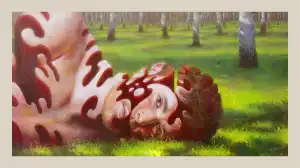 James Blake - Famous Last Words