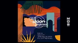 Vanco – You Got The Moves Ft. Jamie Fallon Smith