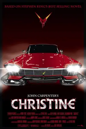 Christine (1983)