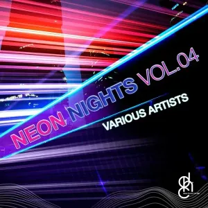 Headgrooves & Phoenix Sounds – El Ba 4730