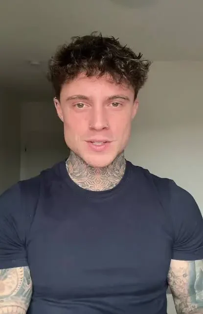 Career & Net Worth Of Retro Samuel