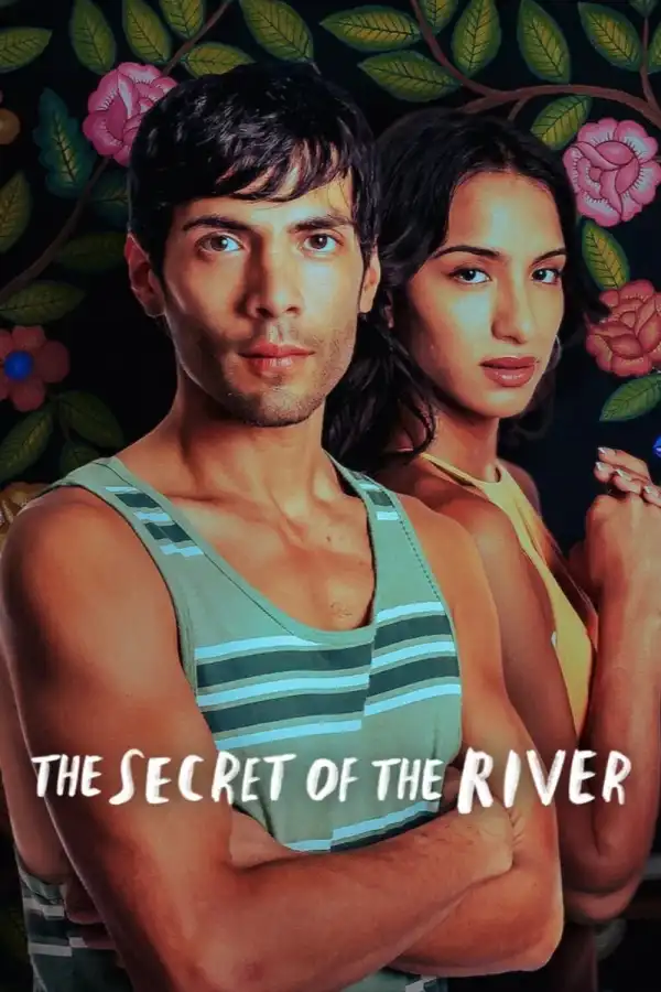 The Secret of the River (2024) [Spanish] (TV series)