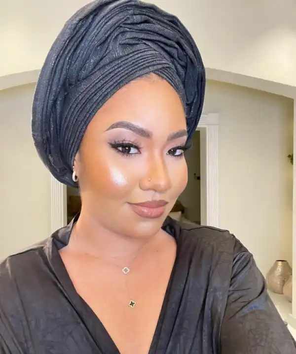 Being A Single Mum Isn