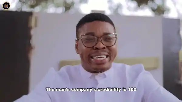 Woli Agba – Examination Time  (Video)