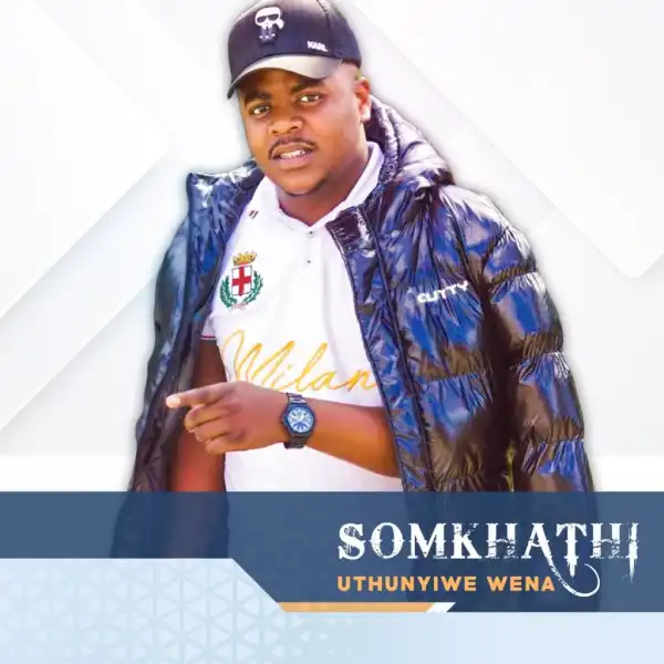 Somkhathi – Omkhulu Bashiya