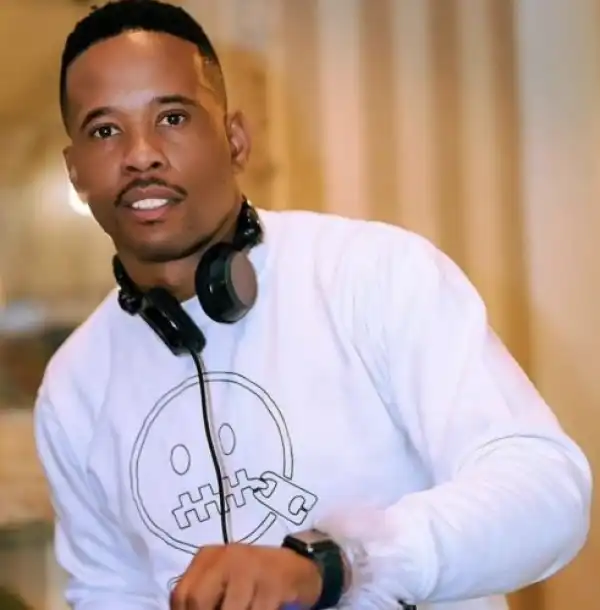 DJ Stokie – 340