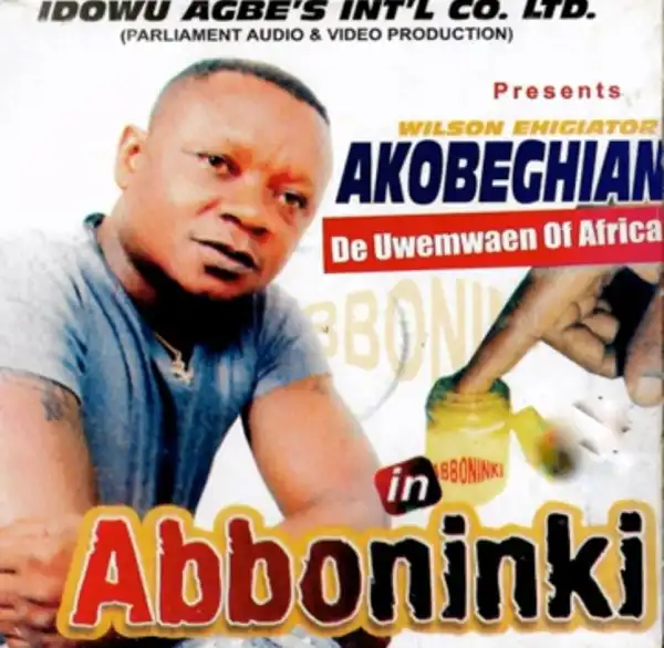 Best Of Akobeghian Songs Mix