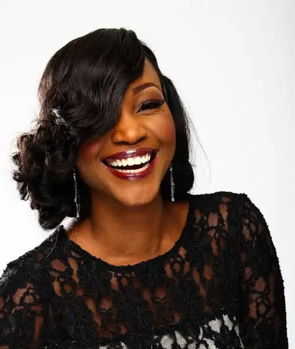 Biography & Career Of Isio Wanogho