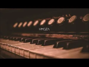 Kabza De Small – My Sax