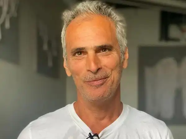Net Worth Of Bryan Kest