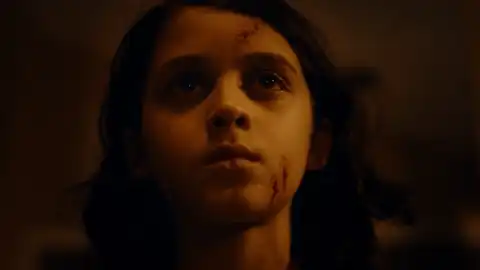 There’s Something Wrong With The Children Clip Previews Blumhouse Horror Movie