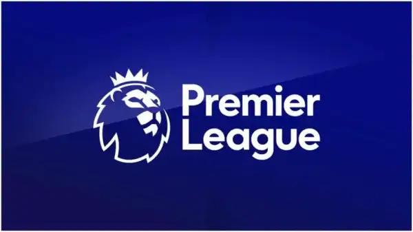 Premier League To Introduce Five Substitutes From Next Season