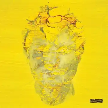 Ed Sheeran – – (Subtract) (Deluxe)
