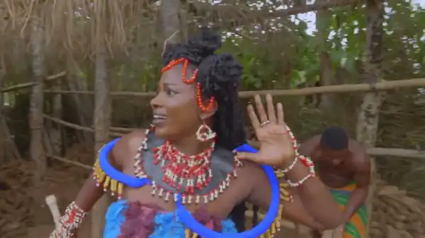 Flavour – Egwu Ndi Oma (Video)