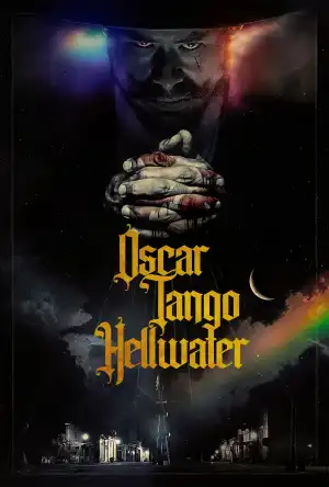 Oscar Tango Hellwater (2025)