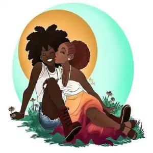 My Adventures With Girls - S02