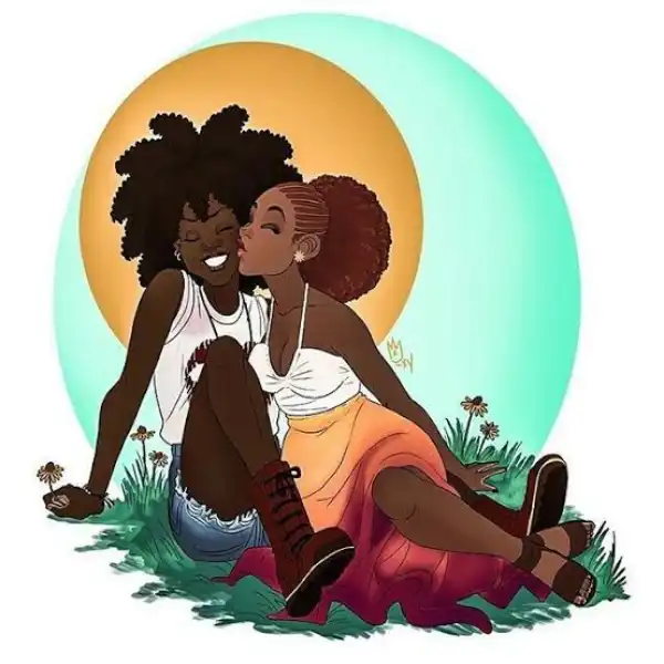 My Adventures With Girls - S01