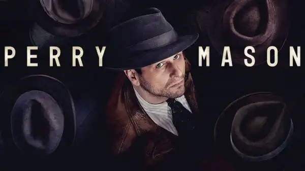 Perry Mason 2020 S02E08