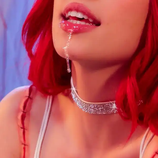 Bludnymph – Grim Reaper