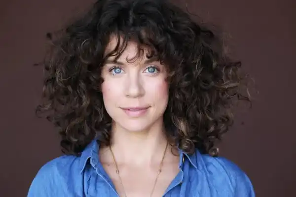 Career & Net Worth Of Melanie Merkosky