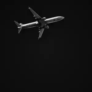 Skillibeng – Coke Pt. 2