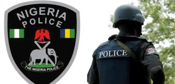 Police impose curfew after murder of Gombe Islamic scholar