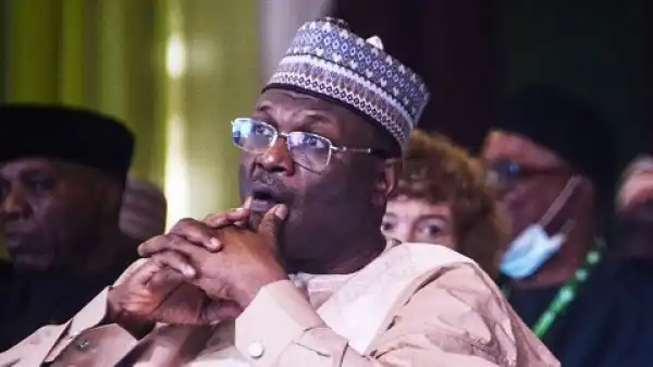 We’re Aware of Your Sufferings, Loss of Rights, Privileges – Peter Obi Writes ‘Obidients