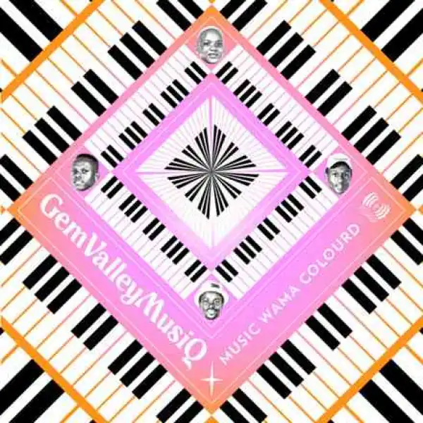 Gem Valley MusiQ – Dlala Drumo (KingsOfRoughMusiQ)