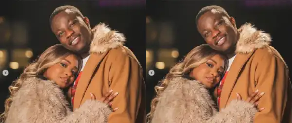 “I Was Called Many Names”- Queen Mercy Atang Breaks Silence On Marriage Controversy