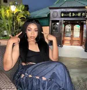 Fave – Criminal (Snippet)