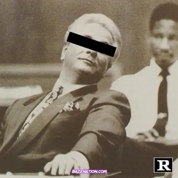 Benny The Butcher Ft Che Noir & Klass Murda – Love Left