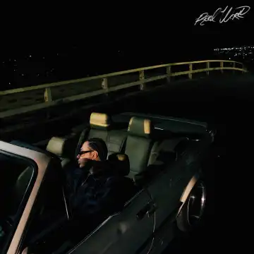 RealestK – Losing Game