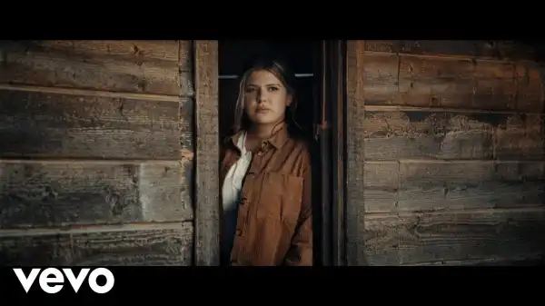 Yebba - Boomerang (Video)